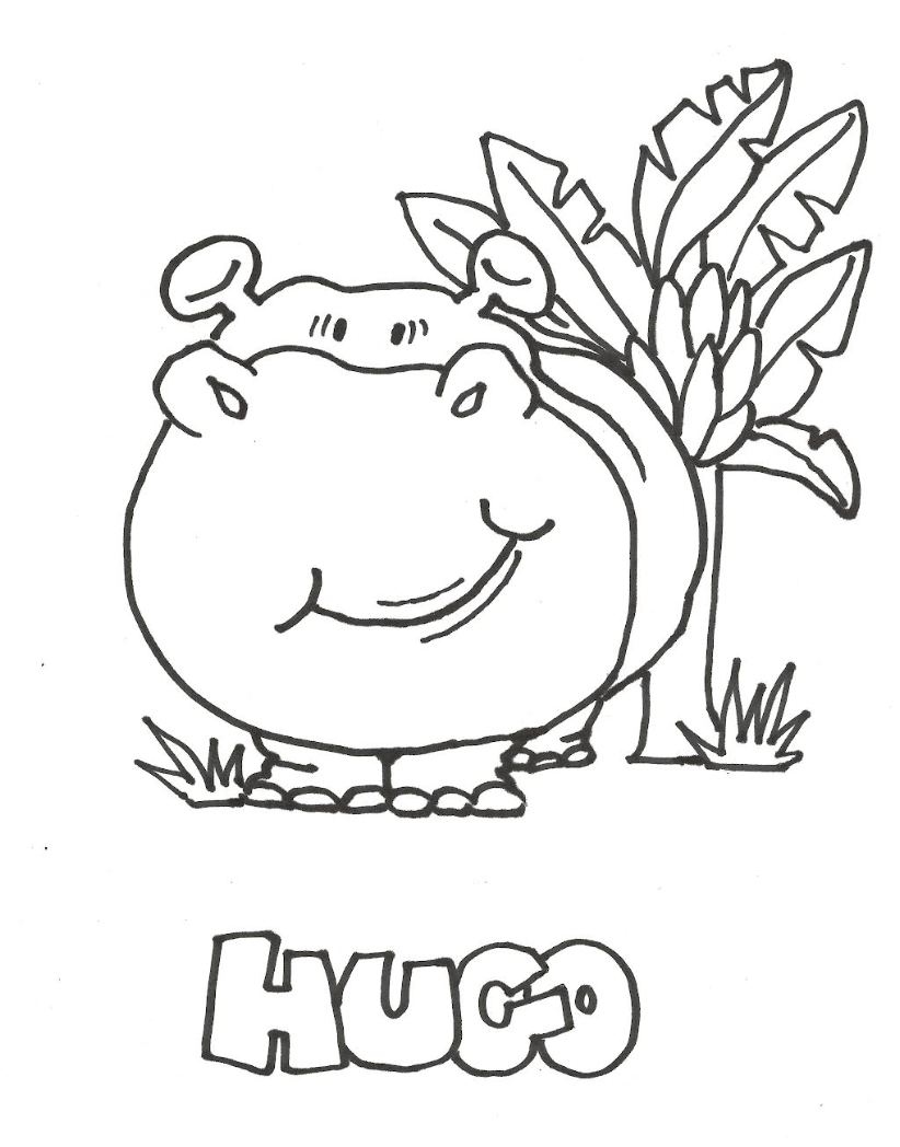 Screenshot 2026-02-03 at 9.46.49 AM