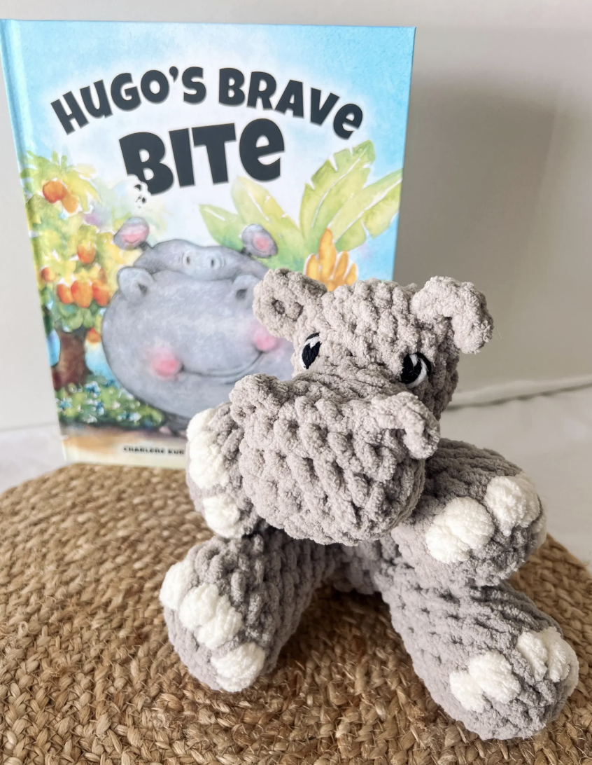 Screenshot 2026-02-13 at 10.16.13 AM