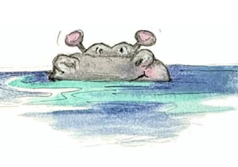 Screenshot 2025-10-09 at 10.35.23 AM